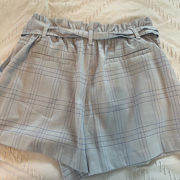 Matching set - Picture 4 of 4